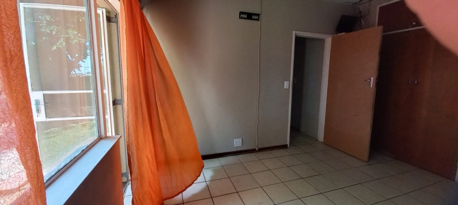3 Bedroom Property for Sale in Randlespark North West